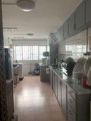 Blk 550 Ang Mo Kio Avenue 10 (Ang Mo Kio), HDB 3 Rooms #610146661